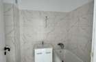 Studio luminos-Bloc nou-Militari Residence-Comision 0% - 19