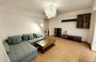 2 camere Cismigiu - Sala Palatului - 1