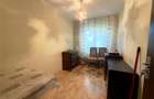 Apartament 3 camere, intermediar, Toma-Cozma - 3