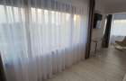 Proprietar, apartament 4 camere, 160 mp, vedere spre lac, Baneasa, Petrom City - 8