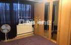 Ultracentral - Apartament cu 2 camere, semidecomandat, etaj 4/4, 50 mp, finisat - 5