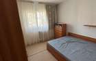 Etaj 3-Bulevardul Chimiei-3 Camere Decomandat 69mp-bloc 80' - 5