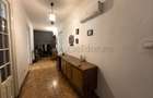 Apartament cu 4 camere langa Ateneul Roman - 9