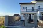 Casă de vânzare în Săcălaz – P+E+M | Direct de la proprietar | Fără comision | - 2
