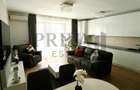 Apartament modern 2 camere, 60 mp, etaj 9, Nord One - 5