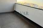 Proiect Cavar Residence Drumul Dealu Babii 26-30 - 13