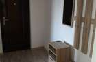 Lipovei - Sever Bocu - Apt 2 camere - centrala termica/AC - 7
