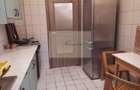 3 camere / etaj 1 / Zona strazii Bucuresti - 5