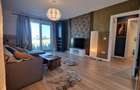 Chirie Albert-Ploiesti, COMISION 0, parter, curte, ideal masini electrice - 2