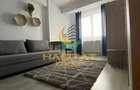 Apartament 3 camere Mobilat si Utilat 5 min Metrou Berceni - 12