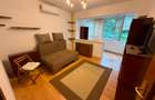 Titan 2 Camere Parter Inalt 49 Mp 6 Min Metrou  6 Min Parc IOR Pet Friendly - 5