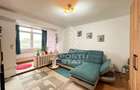 Apartament cu 2 camere, decomandat, renovat, zona McDonalds, Hunedoara - 4