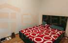  Apartament cu 3 camere, situat in zona Campus - Ciresica - 12