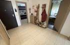 Apartament 2 camere decomandat 63mp | Gama Residence | Popesti-Leordeni - 10
