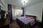 Apartament 2 camere Racadau, mobilat si utilat,Brasov - 3