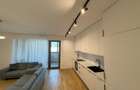 Apartament 3 camere | Parcare subterana | Central District - 18