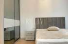| NEW | Casa 5 camere | ZenVille | Cu GRADINA | MOBILATA | - 16