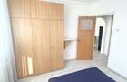 Grivita-Ion Mihalache / Apartament doua camere-5 minute metrou - 9