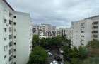 Apartament 4 camere| 2 locuri parcare| Calea Vitan - 26