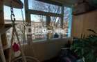 Apartament 2 camere 42 mp renovat cartier Smirodava Roman - 11