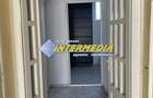 SPATIU COMERCIAL I DE INCHIRIAT I 180 MP I CURTE 250 MP I ALBA IULIA I - 2
