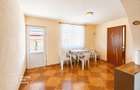 Casa P+M, teren 1578 mp, comuna Siria, comision 0% - 20