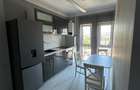 Apartament 3 camere 68mp,2 balcoane,Marasti, Fabricii_PET FRIENDLY - 24