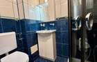 REA1028028 Apartament 4 camere I Pet Friendly I Metrou Piata Victoriei I Mobilat - 8