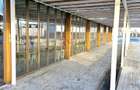 Complex Premium Mamaia – 875 mp, Prima Linie Marea Neagră - 11