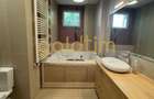 Pet friendly/TERASA GENEROASA/Iancu Nicolae/PIPERA/Zona Iancu Nicolae/Parcare - 12