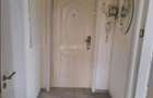Calea Victoriei - Piata Natiunile Unite, bloc Turn, apartament 2 camere, etaj 3 - 14