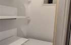 Vanzare apartament 2 camere in Gheorgheni bloc reabilitat termic- zona Diana - 9