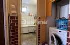 Apartament 3 camere decomandat - 2 bai - etaj 7/8 in zona Vitan - 14