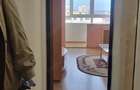 Apartament de 2 camere, 55 mp, balcon, zona Mega Mall - 8