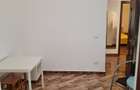 2 camere la curte cu centrala - pet Friendly- zona Iancului - 5