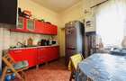 Apartament 3 camere in Vila+Demisol locuibil 18,40 mp - Parcul Carol - 10