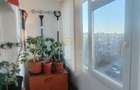 apartement decomandat Cantacuzino - 3