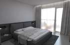 Apartament 3 camere premium + parcare subterana | Wings, Zorilor - 4