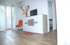 P-ta Mihail Kogalniceanu - Cismigiu, apartament deosebit 2 camere, etaj 1 - 2