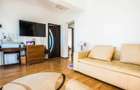Vila de vanzare Branesti - 200 mp utili - 8