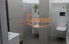 Vila Stupini pentru diverse activitati(gradinita after school),sau locuit - 9