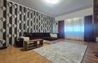 2 Camere, Termen Lung, 70 Mp, Centrala pe Gaze - 17
