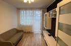 Apartament 3 camere de închiriat – lângă VIVO! Cluj-Napoca | 65 mp Zonă premium - 2