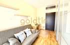 APARTAMENT/COMPLEX REZIDENTIAL/PISCINA/FITNESS/SAUNA/LOC JOACA/BOXA/2 PARCARE - 15
