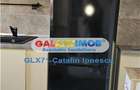 Vanzare apartament 2 camere Chiajna Dudu - 10