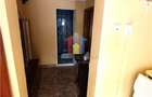 Casa 5 camere Pretabila 2 Familii, teren 176 mp, Bld Dorobantilor - 12