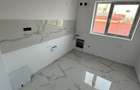 Apartament 2 camere decomandat * Lux * Finalizat * Comision 0 - 7