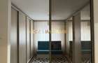 4 Camere de inchiriat | 13 Septembrie | Metrou | Centrala Proprie - 10