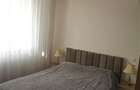 Apartament 3 camere zona Petrom cu terasa generoasa - 6
