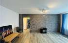 Apartament de vanzare in Sibiu - 2 camere - 54 mp utili - Strand II - 7